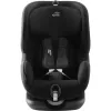 Britax Römer Trifix 2 i-Size gyerekülés  - Cosmos Black