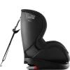 Britax Römer Trifix 2 i-Size gyerekülés  - Cosmos Black