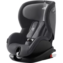 Britax Römer Trifix 2 i-Size gyerekülés  - Storm Grey