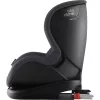 Britax Römer Trifix 2 i-Size gyerekülés  - Storm Grey