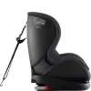Britax Römer Trifix 2 i-Size gyerekülés  - Storm Grey