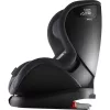 Britax Römer Trifix 2 i-Size gyerekülés  - Storm Grey