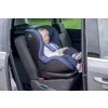 Britax Römer Trifix 2 i-Size gyerekülés  - Storm Grey