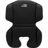 Britax Römer Autósülés betét - Cosmos Black