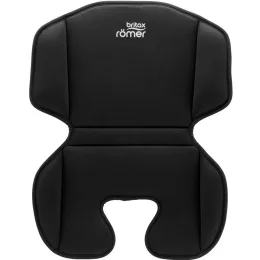 Britax Römer Autósülés betét - Cosmos Black