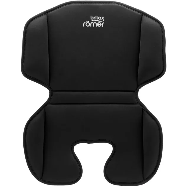Britax Römer Autósülés betét - Cosmos Black