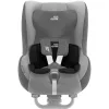 Britax Römer Autósülés betét - Cosmos Black