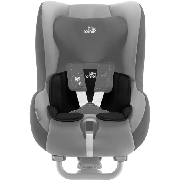 Britax Römer Autósülés betét - Cosmos Black