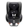 Britax Römer Autósülés betét - Cosmos Black