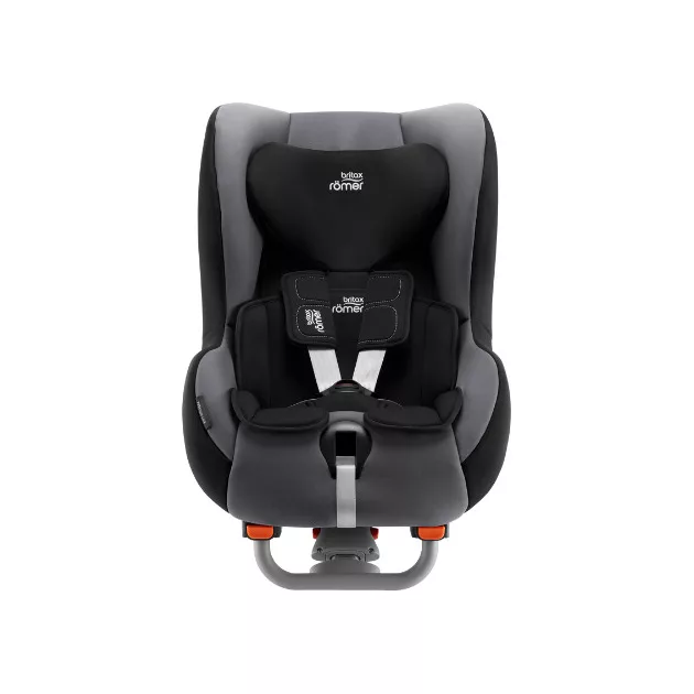 Britax Römer Autósülés betét - Cosmos Black