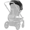Britax Römer Biztonsági takaró Stay Safe - SMILE III