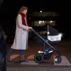 Britax Römer babakocsi naptető Stay Safe- Smile