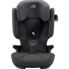   Britax Römer Kidfix i-Size autósülés 100-150cm - Storm Grey