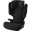 Britax Römer gyerekülés Discovery Plus 2 - Space Black