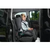 Britax Römer gyerekülés Discovery Plus 2 - Space Black