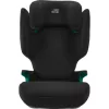 Britax Römer gyerekülés Discovery Plus 2 - Space Black