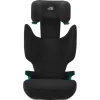 Britax Römer gyerekülés Discovery Plus 2 - Space Black