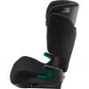 Britax Römer gyerekülés Discovery Plus 2 - Space Black