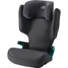 Britax Römer gyerekülés Discovery Plus 2 - Midnight Grey