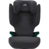 Britax Römer gyerekülés Discovery Plus 2 - Midnight Grey