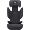 Britax Römer gyerekülés Discovery Plus 2 - Midnight Grey