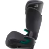 Britax Römer gyerekülés Discovery Plus 2 - Midnight Grey