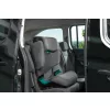 Britax Römer gyerekülés Discovery Plus 2 - Midnight Grey