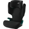 Britax Römer gyerekülés Adventure Plus 2 - Space Black