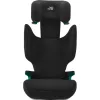 Britax Römer gyerekülés Adventure Plus 2 - Space Black