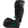 Britax Römer gyerekülés Adventure Plus 2 - Space Black