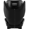 Britax Römer gyerekülés Adventure Plus 2 - Space Black