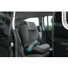 Britax Römer gyerekülés Adventure Plus 2 - Space Black