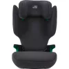 Britax Römer gyerekülés Adventure Plus 2 - Midnight Grey