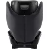 Britax Römer gyerekülés Adventure Plus 2 - Midnight Grey