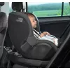 Britax Römer gyerekülés Dualfix M Plus - Midnight Grey