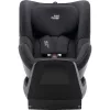 Britax Römer gyerekülés Dualfix M Plus - Midnight Grey