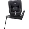 Britax Römer gyerekülés Dualfix M Plus - Midnight Grey