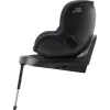 Britax Römer gyerekülés Dualfix M Plus - Midnight Grey