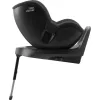Britax Römer gyerekülés Dualfix M Plus - Midnight Grey