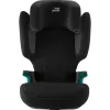 Britax Römer gyerekülés Hi-Liner - Space Black