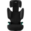 Britax Römer gyerekülés Hi-Liner - Space Black