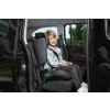 Britax Römer gyerekülés Hi-Liner - Space Black