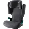 Britax Römer gyerekülés Hi-Liner - Midnight Grey
