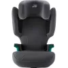 Britax Römer gyerekülés Hi-Liner - Midnight Grey