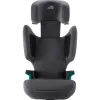 Britax Römer gyerekülés Hi-Liner - Midnight Grey
