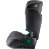 Britax Römer gyerekülés Hi-Liner - Midnight Grey