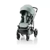 Britax Römer multifunkciós babakocsi Smile 5Z - Jade Green