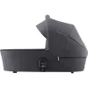 Britax Römer mózeskosár Smile 5Z - Midnight Grey