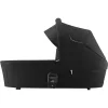 Britax Römer mózeskosár Smile 5Z - Space Black