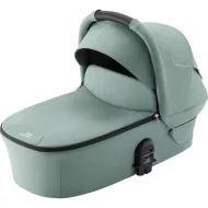 Britax Römer mózeskosár Smile 5Z - Jade Green